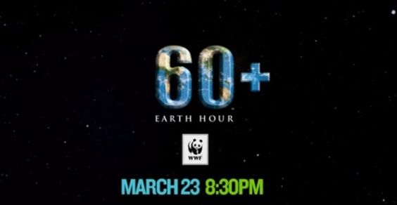 Earth-Hour-2013