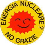 no-nucleare