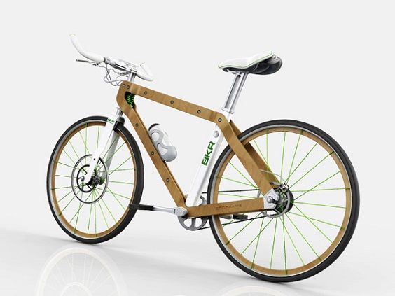bici legno2