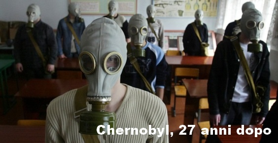 chernobyl2013