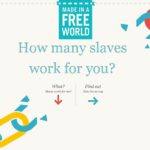 slavery-footprint