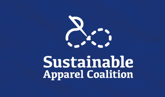 sustainable-appearel-coalition