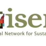 Wiser.org Logo