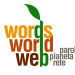 Wowowe---World-words-web