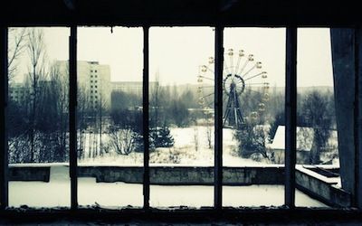 9-La-citt-fantasma-di-Pripyat