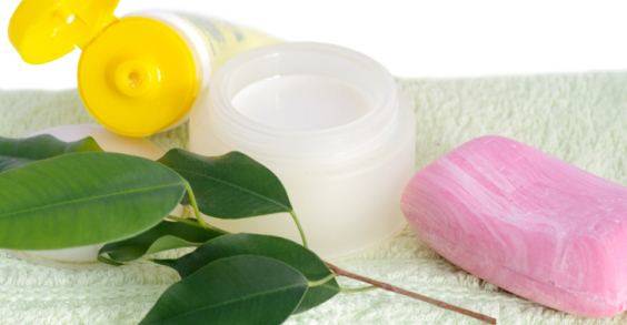 cosmetici nuove regole ue
