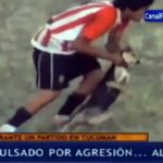 cane argentina