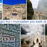 Un-viaggio-tra-i-monasteri-piu-belli-al-mondo