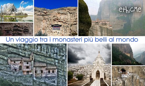 Un-viaggio-tra-i-monasteri-piu-belli-al-mondo