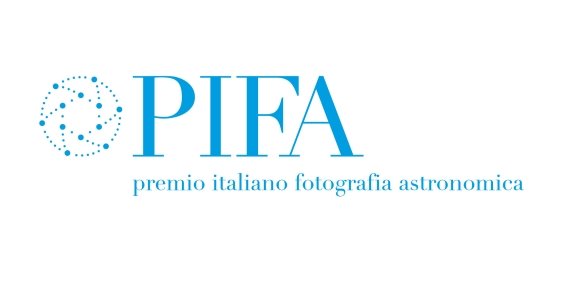 logo PIFA