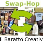 swap-hop2