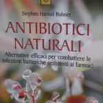 antibiotici-naturali