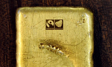 Fairtrade-gold--009