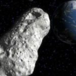 b2ap3_thumbnail_asteroide-2012da14.jpg