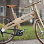 bici legno italia cover