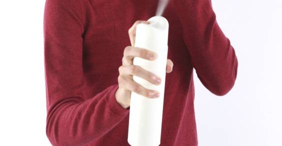 deodoranti-ambienti-indagine-altroconsumo