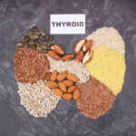 cibi tiroide