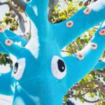 squid tree 1