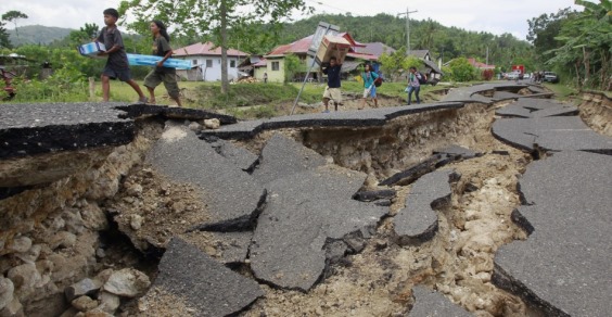 terremoto filippine2