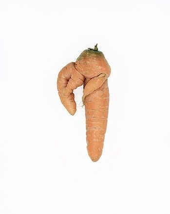 defective carrots 3
