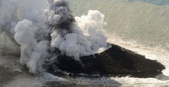 isole vulcano giappone4
