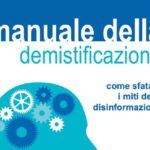 Dal-Manuale-Antibufala---Italian-Climate-Network-II--600x.jpg