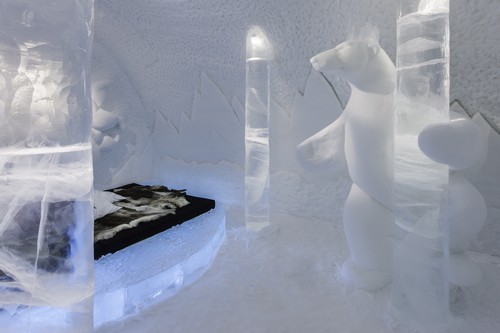 icehotel 1