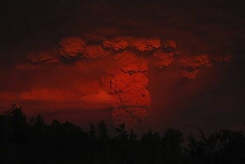 b2ap3_thumbnail_erupted-volcano-chile-francisco-negroni-9.jpg