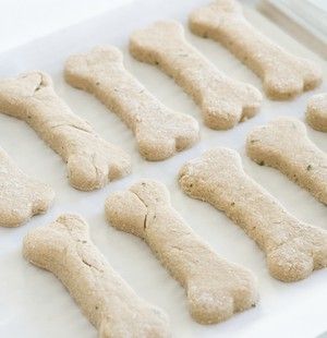 biscotti cani 6