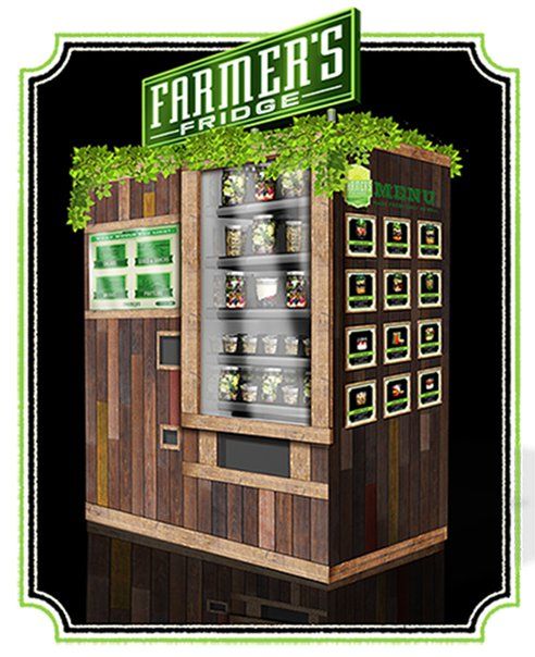 farmers fridge