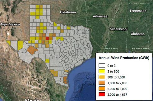 texas-wind-power-map.jpg.492x0 q85 crop-smart
