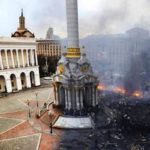 b2ap3_thumbnail_kiev-ukraine-independence-square-before-and-after-1-large-1.jpg