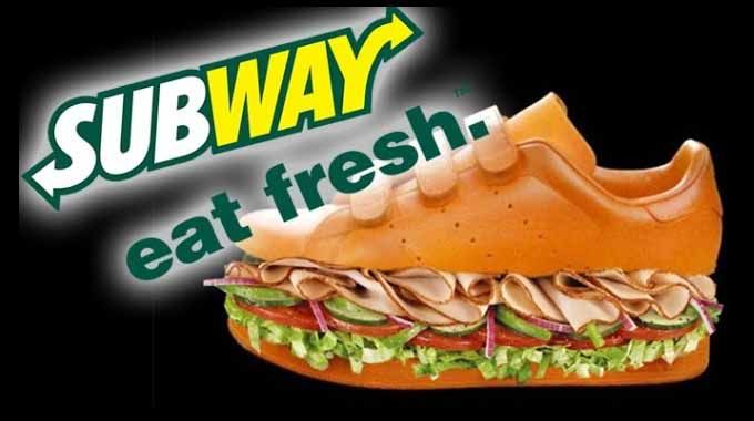 subway-fresh-bread