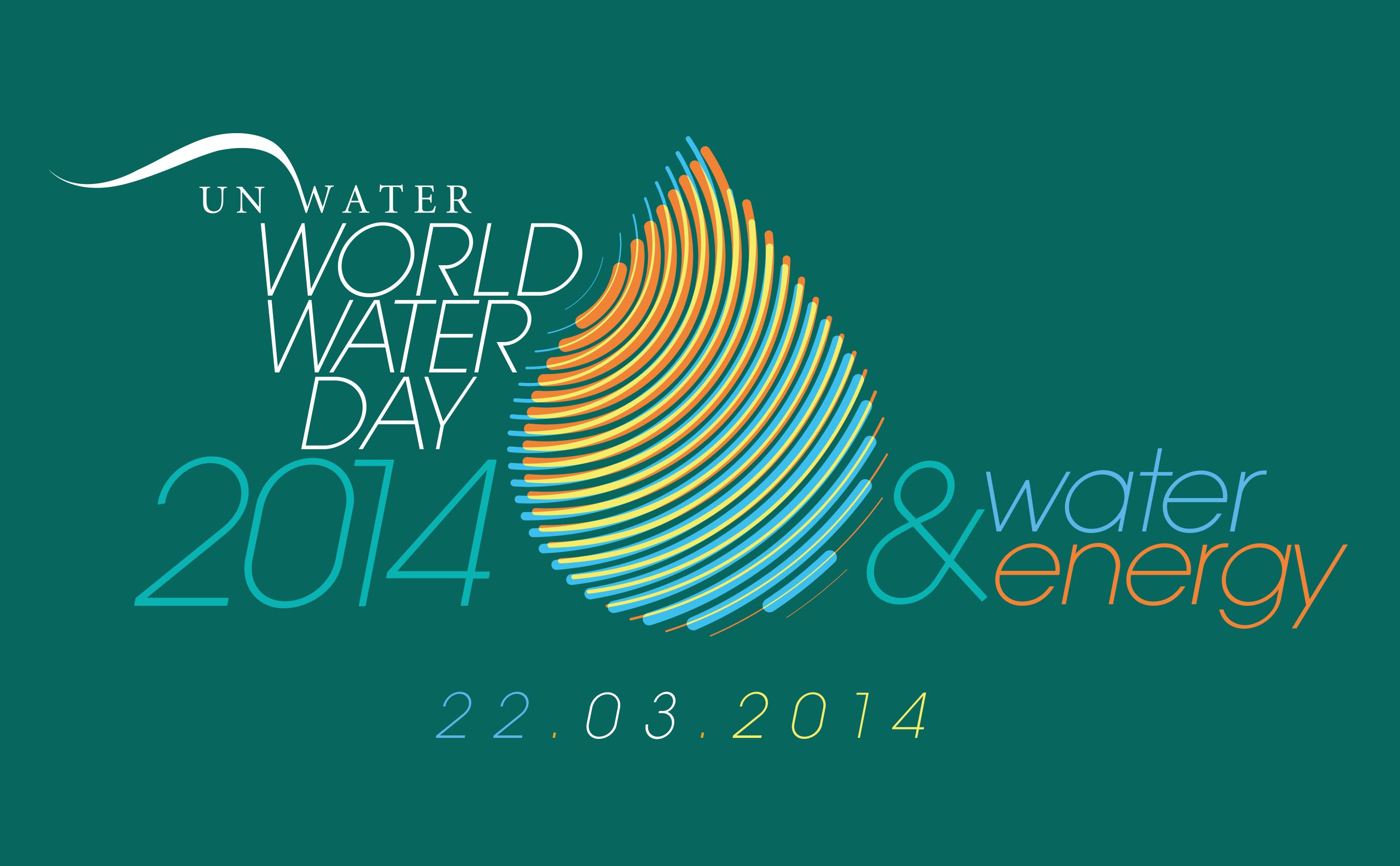 world water day 2014 giornata mondiale acqua