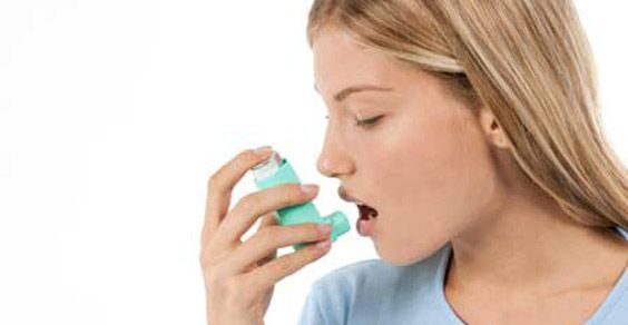 asma grassi