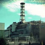 b2ap3_thumbnail_Chernobylreactor_2.jpg