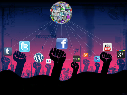 b2ap3_thumbnail_social-media-activism-1.png