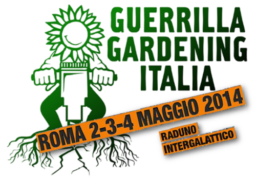 guerrillagardeningitaliasmall-raduno2014