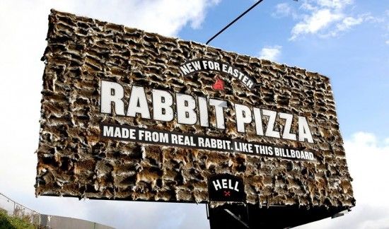 rabbit-pizza-