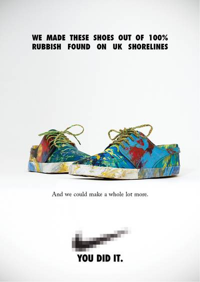 rubbish shoes 2