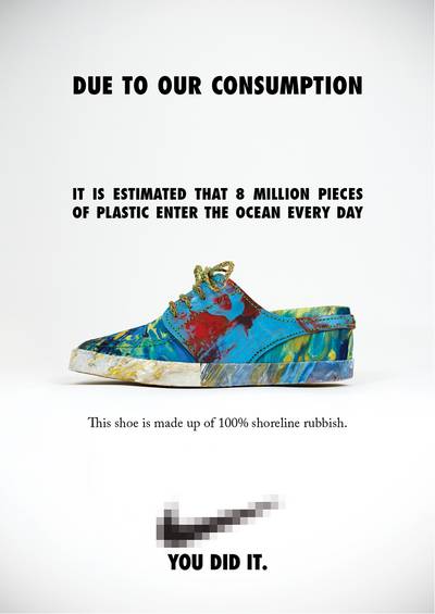 rubbish shoes 3
