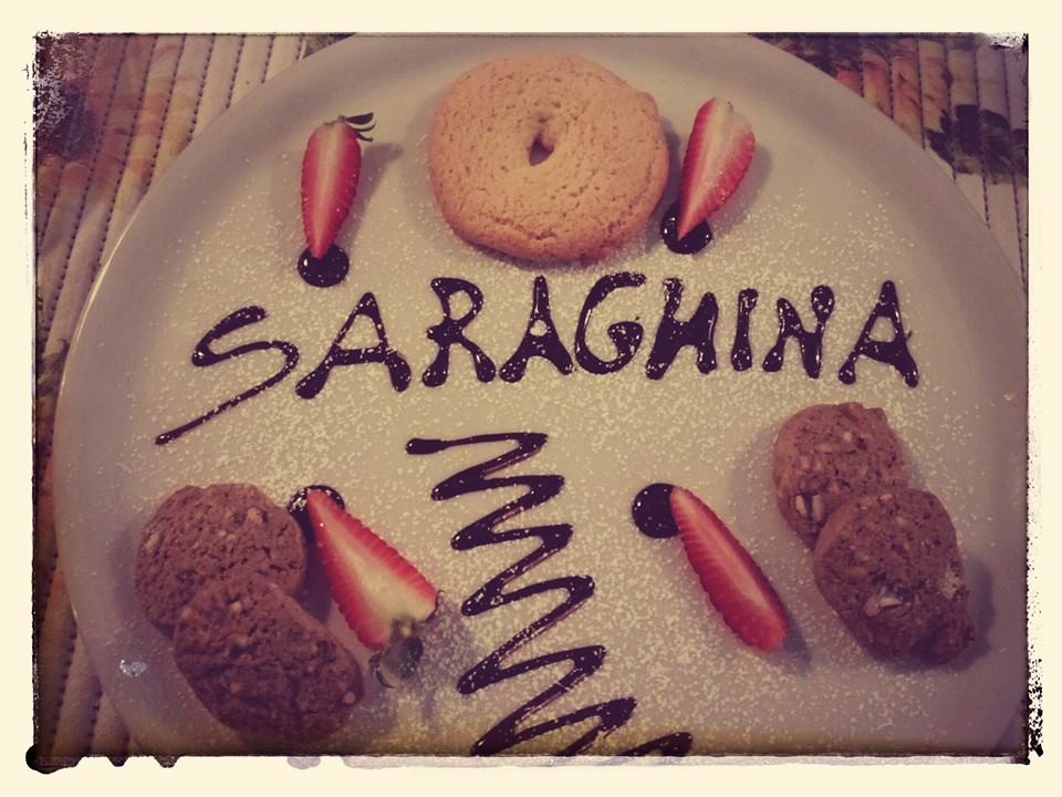 saraghina2