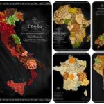 b2ap3_thumbnail_Food-Maps-mappe-dal-mondo-fatte-con-il-cibo.jpg