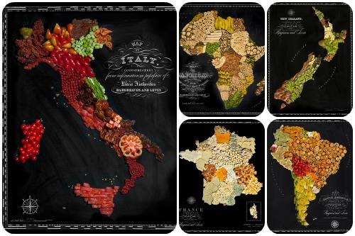 b2ap3_thumbnail_Food-Maps-mappe-dal-mondo-fatte-con-il-cibo.jpg