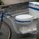 bike toilet 3
