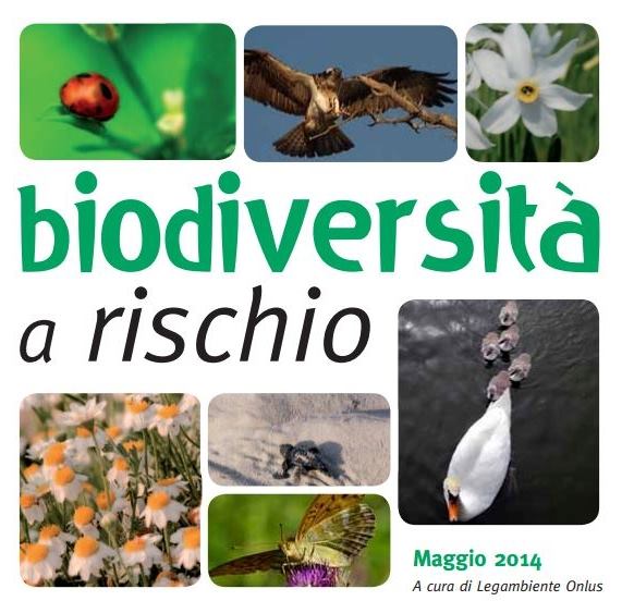 biodiversita legambiente
