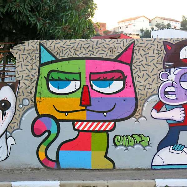 gatti street art sanpaolo 4