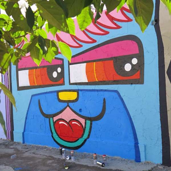 gatti street art sanpaolo 7