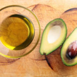 olio-avocado