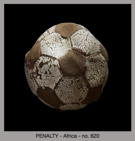 afric-ball.jpg.0x545 q100 crop-scale